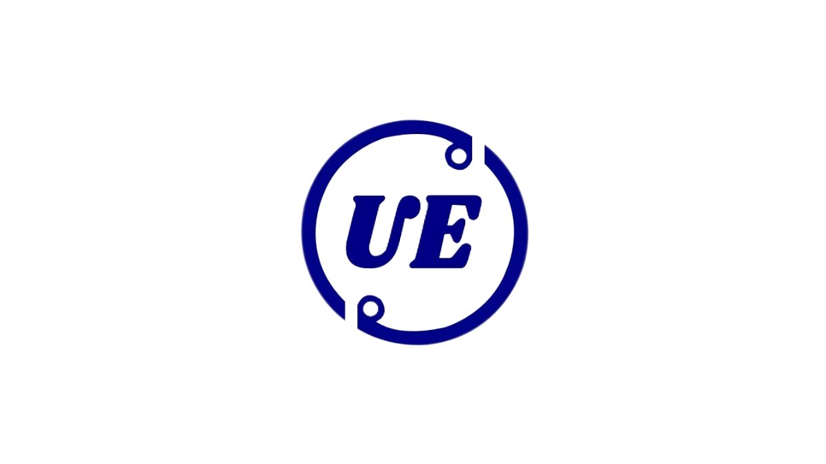 Precision Engineering Company UE Press Tools Limited Files DRHP with NSE Emerge