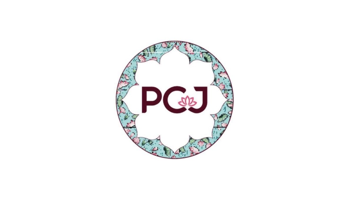PC Jeweller Completes Debt Clearance Formalities, Secures Release of Mortgaged Assets