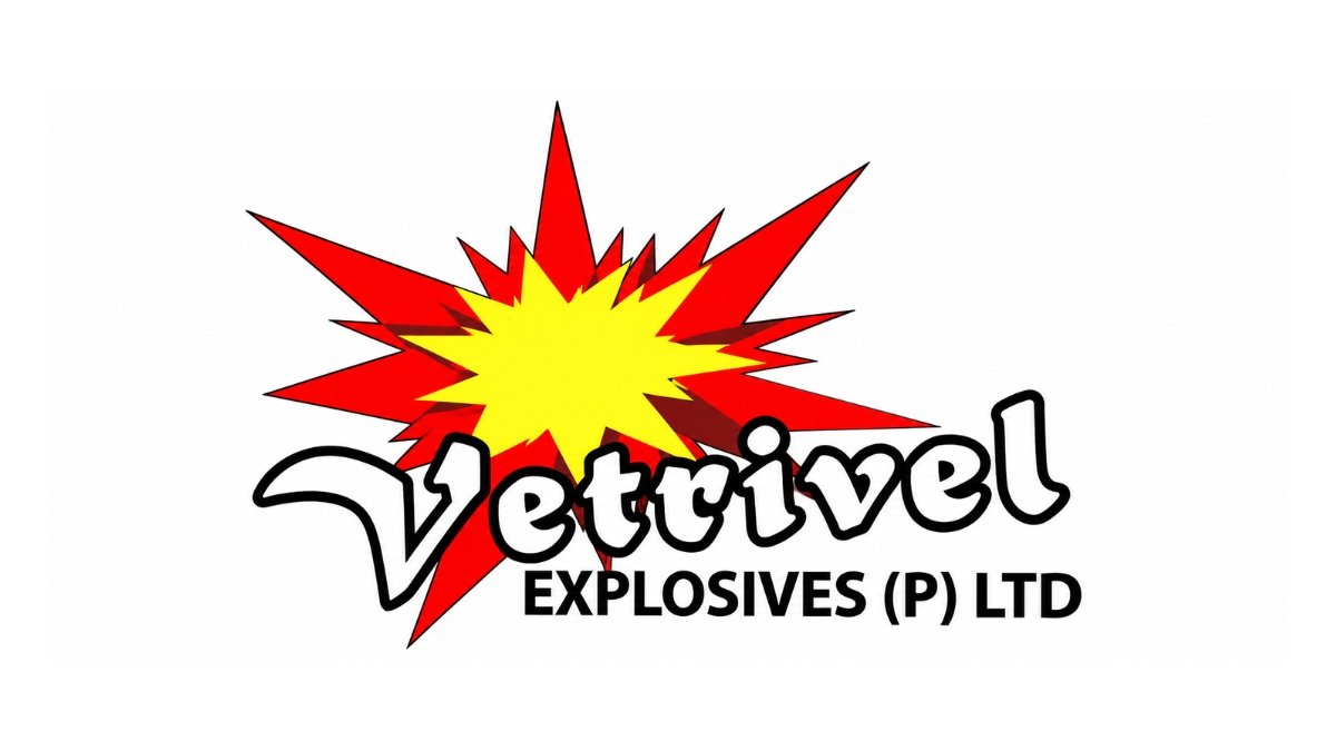 Vetrivel Explosives Limited, Industrial Explosives and Blasting Solutions Provider, Files DRHP with NSE Emerge