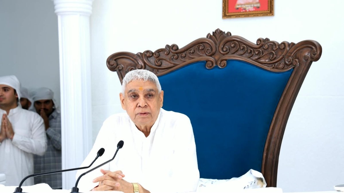Decoding the Mysteries of the Fifth Veda