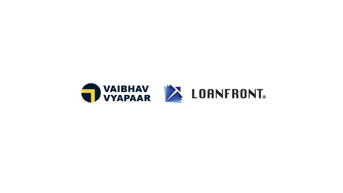 Vaibhav Vyapaar Limited (LoanFront) IPO Opens on October 13, 2026