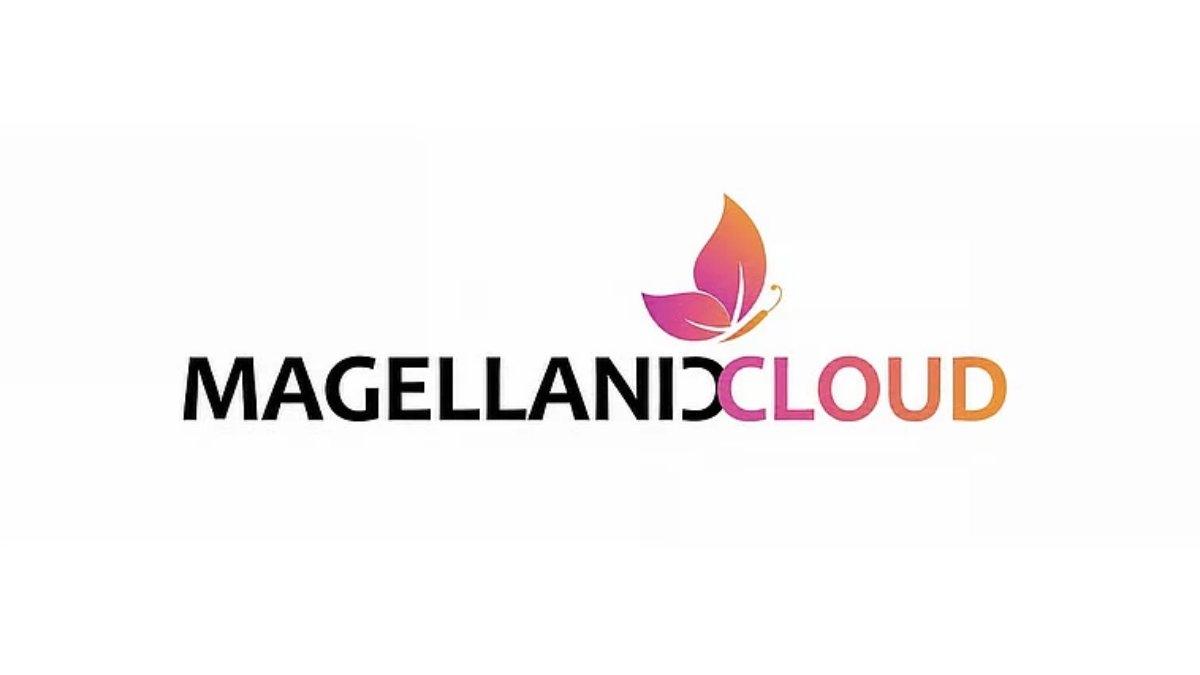 Magellanic Cloud’s Wholly Owned Subsidiary Provigil Surveillance Limited Secures Rs 29.13 Crore Order for KUMBH MELA 2027 in Haridwar