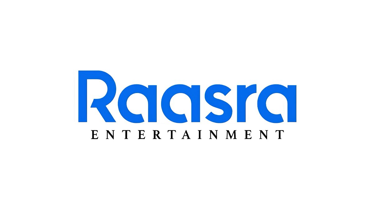 Can Raasra Entertainment Change Bhojpuri Cinema in 2027? South Indian Production House Plans 5 Films and New Talent Opportunities