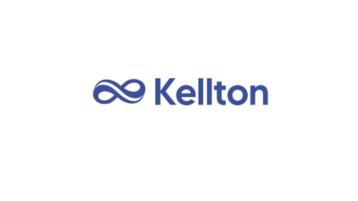 Kellton Tech Board Approves Rs 160 Crore Rights Issue; Key Details Awaited