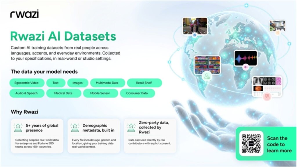 What India’s 190 AI projects still need
