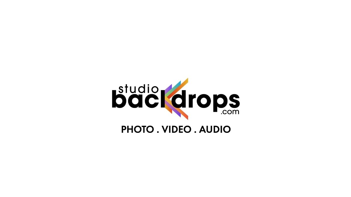 919% Growth, Rs 4,500 Crore Market: Why StudioBackdrops Is Betting on Infrastructure