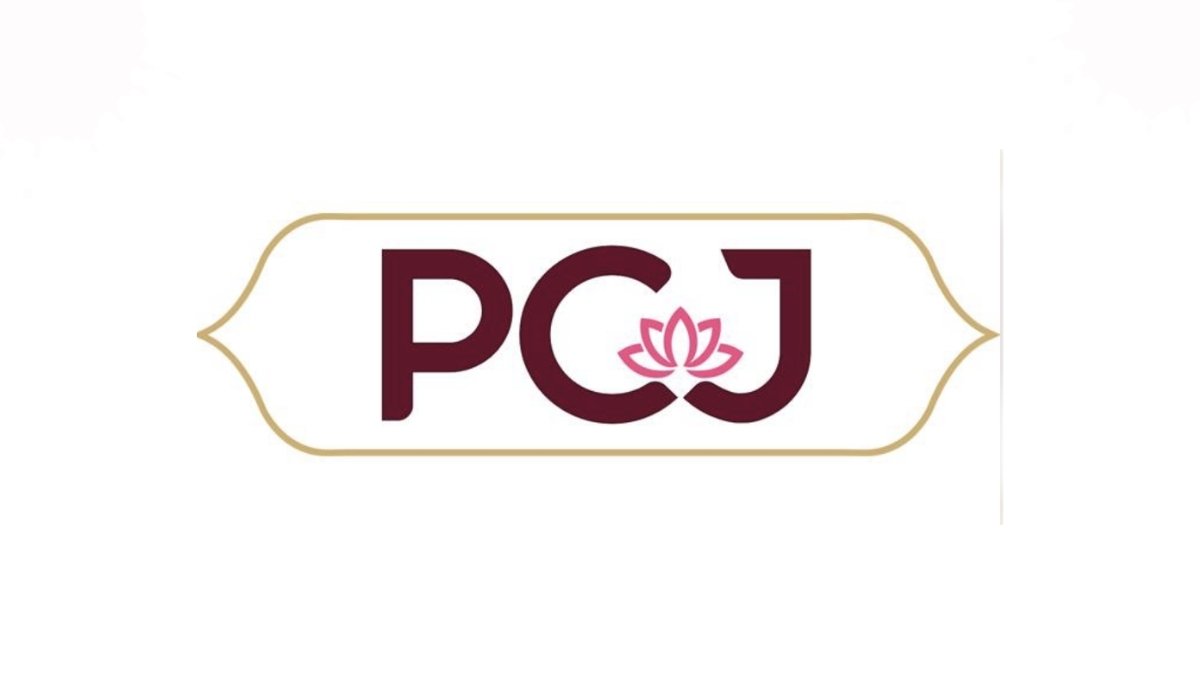 Aditya Halwasiya Buys Additional Stake in PC Jeweller as Shares Jump 9% After Q2 Profit Rises 58%