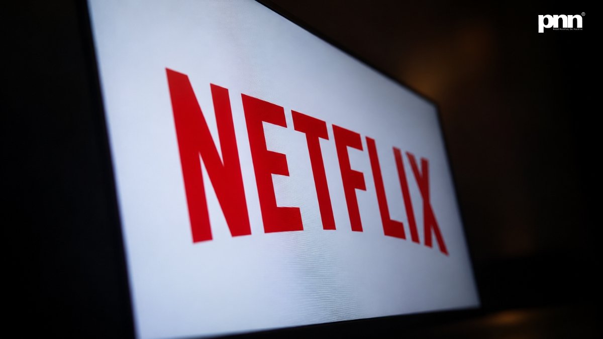 Netflix Is Winning India. Can It Keep 2026 Viewers Paying?