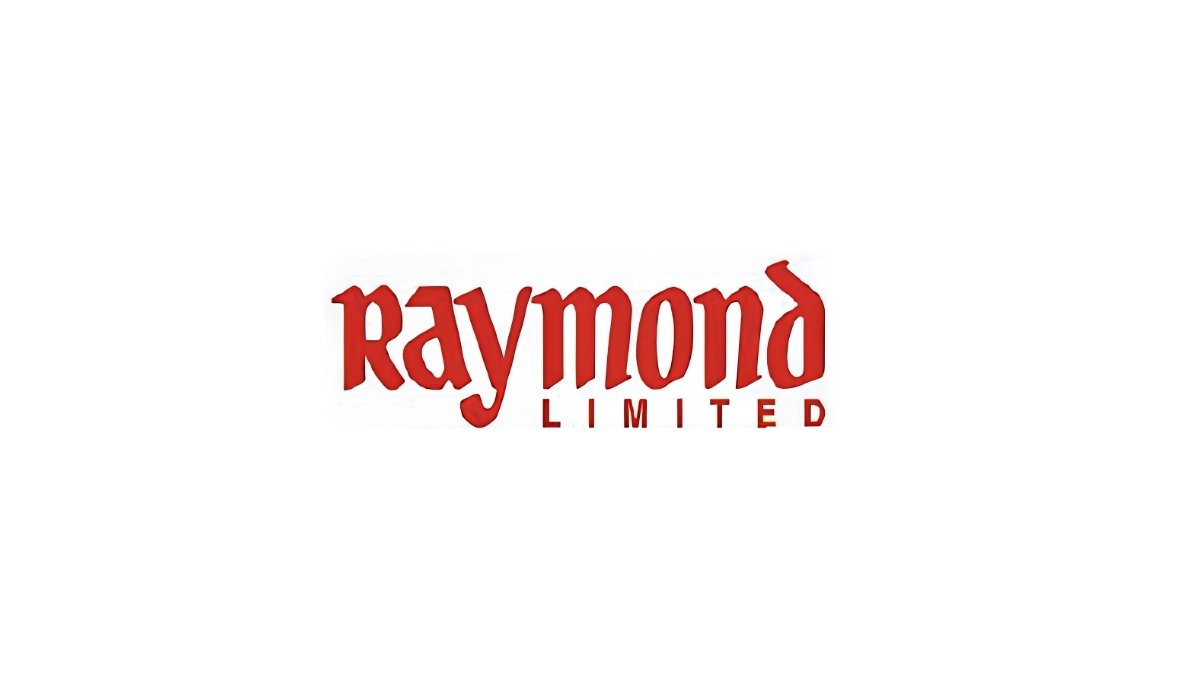 Raymond Plans Name Change to Raymond Aerospace, Defence & Engineering Limited; Board Approves Proposal