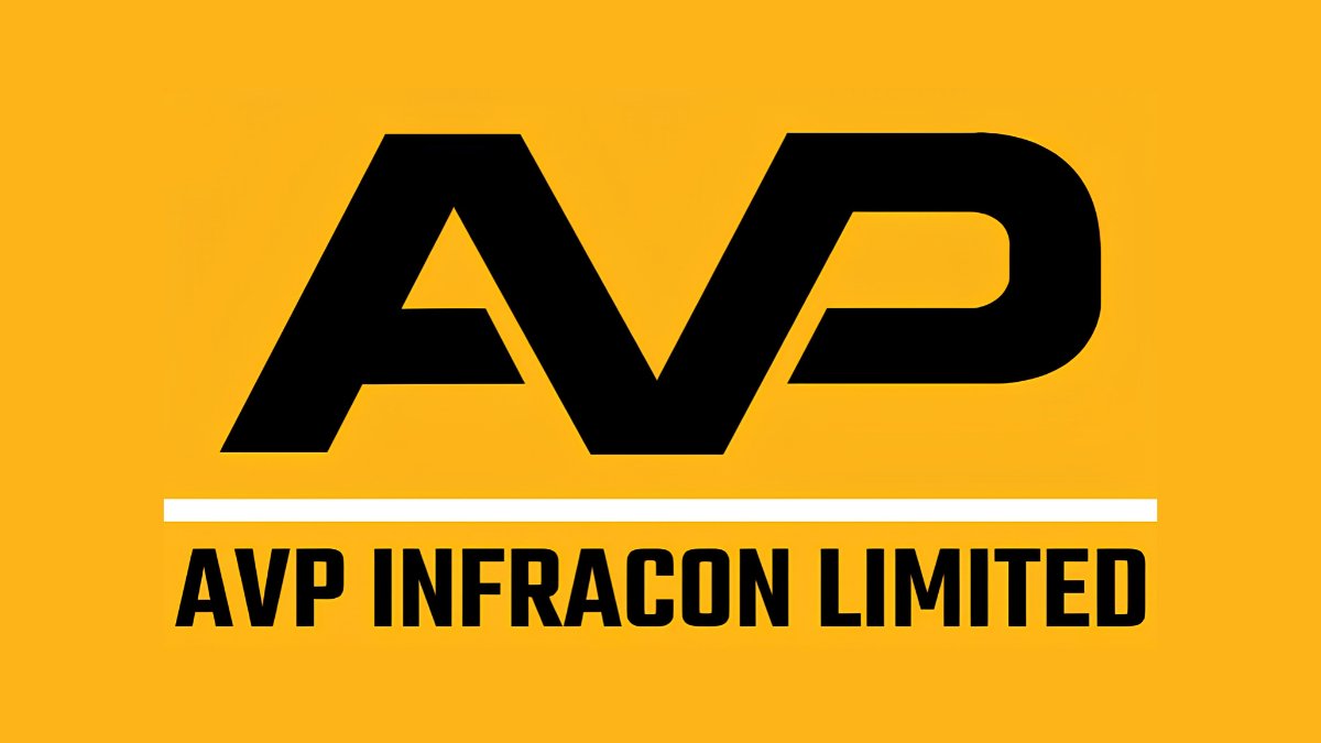 AVP Infracon reports ~25% H1 FY27 revenue growth, recovers ~80% of FY26 receivables; targets Rs 600 crore FY27 revenue