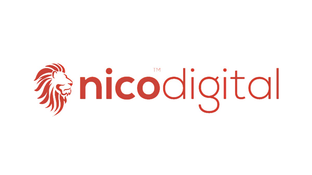 Nico Digital PR Partners with Salt Lake Sanskritik Sansad to Drive Integrated Communications for Kolkata’s Landmark Dussehra Celebrations