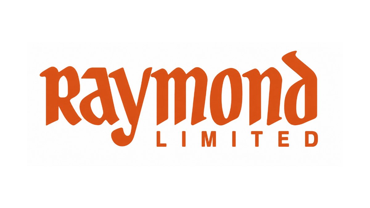 Raymond Q2 Profit Surges 130% to Rs 32 Crore; Revenue Rises 24% to Rs 655 Crore