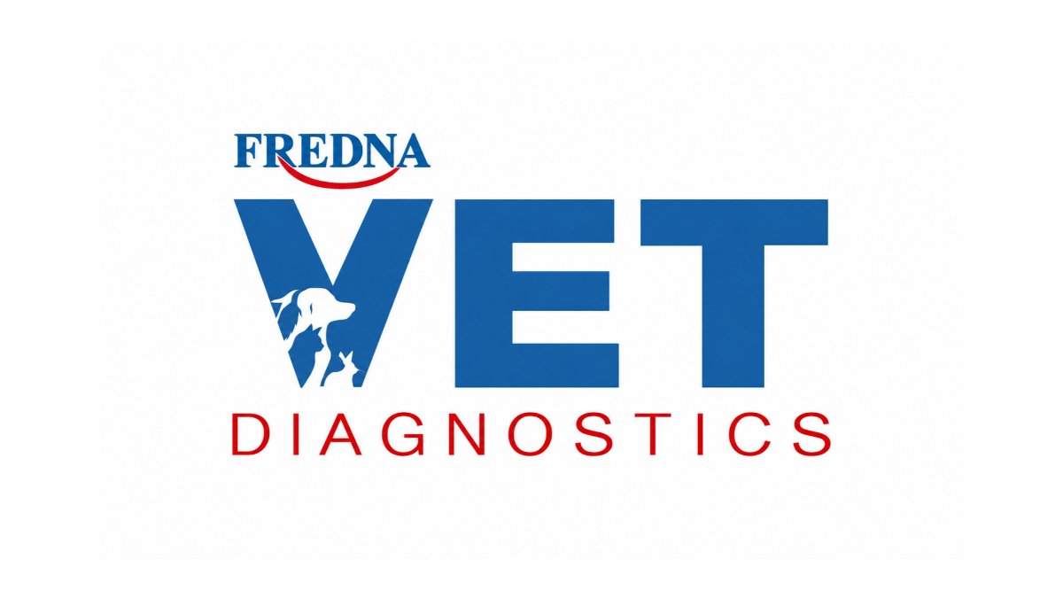 Fredna Vet Diagnostics Uncovers Widespread Bone Tumour in Dog Through Advanced CT Imaging