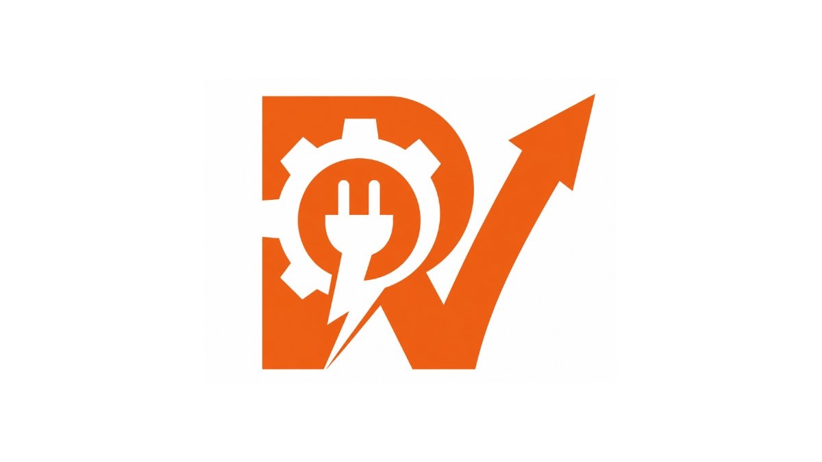 Ravita Engineering Services Limited IPO Opens on October 13, 2026
