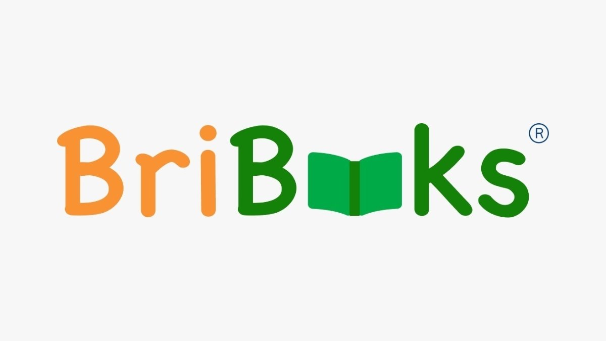 From Schoolchildren to Published Authors: 2.5 Lakh Students Sign Up for 5th Edition of National Young Authors’ Fair