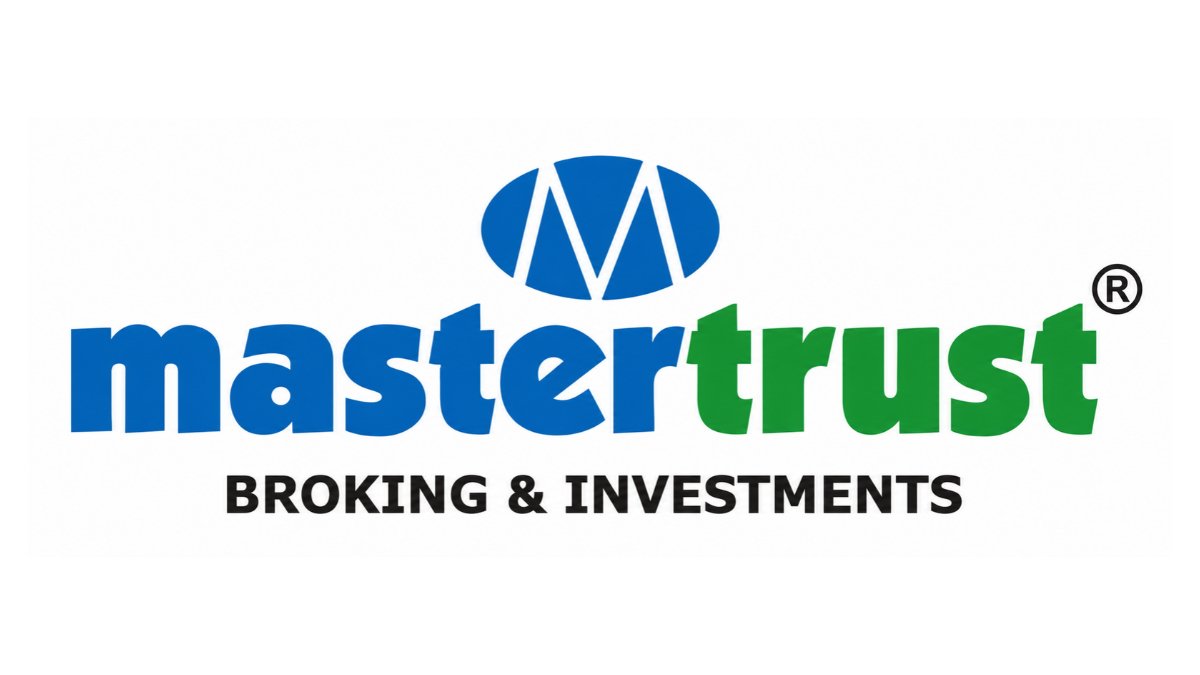 Master Capital Services Limited, Wholly Owned Subsidiary of Master Trust, Commences Clearing & Settlement Services in the F&O Segment of NSE & BSE