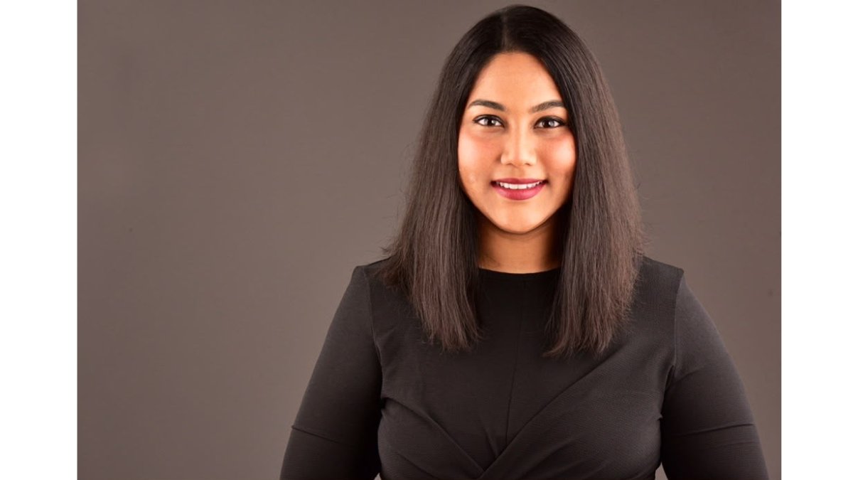 How Is an App Helping Universities Reduce Food Wastage?