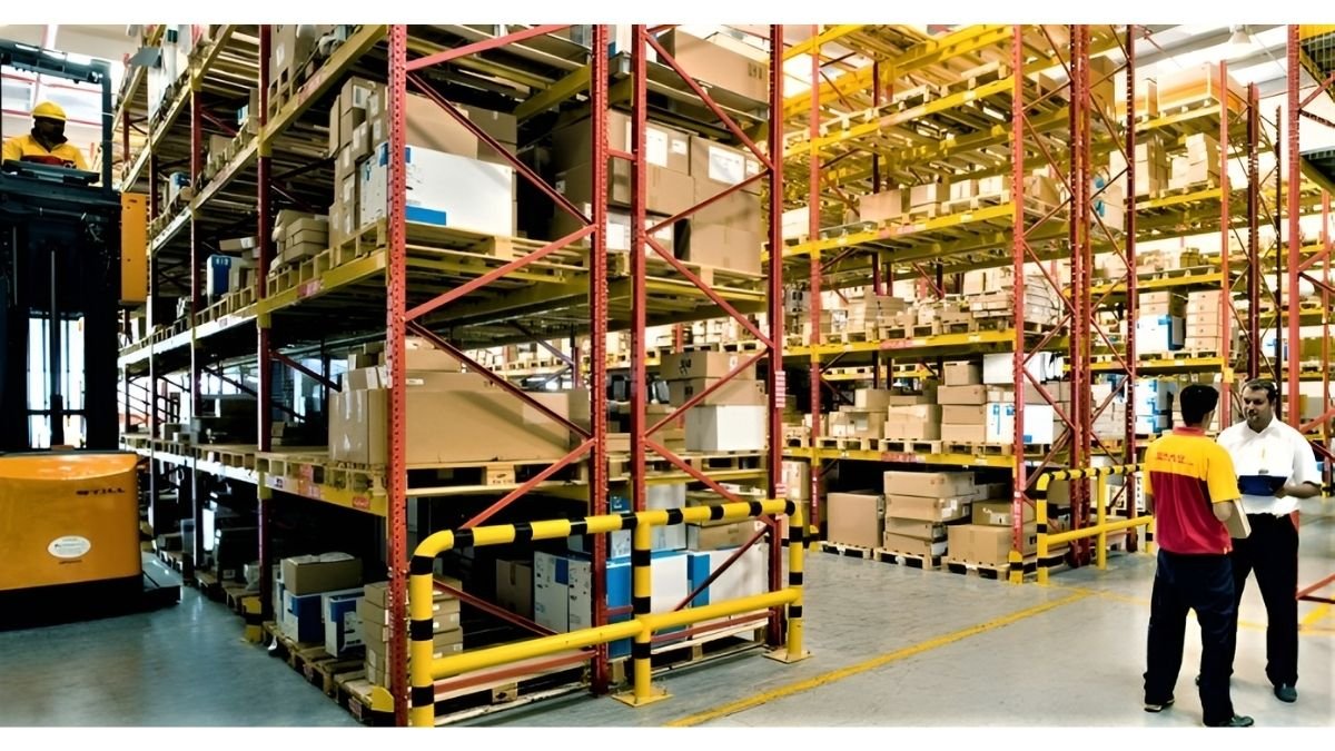 Truevis Technologies and Neusoft Establish Service and Spare-Parts Hub in Chennai to Strengthen Pan-India Medical Imaging Support