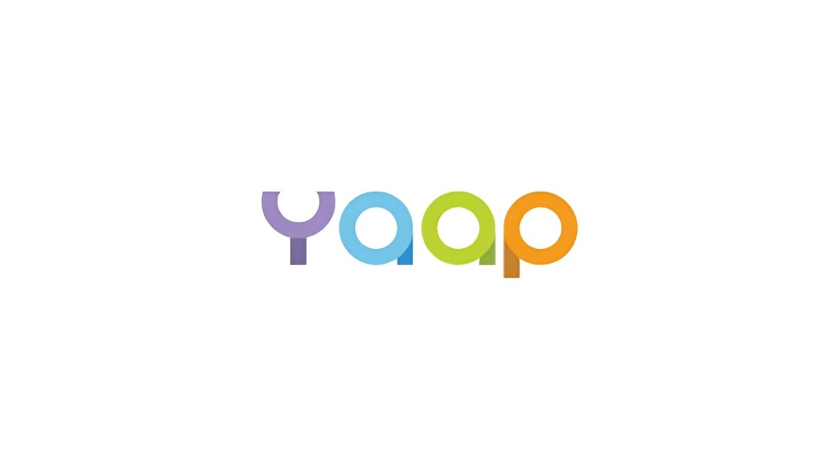 YAAP Digital Bags Social Media Mandate for Narayana Health’s Hospital Units, Spanning Five Regional Clusters